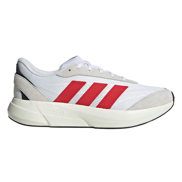 ADIDAS Lightshift Men's Casual Shoes