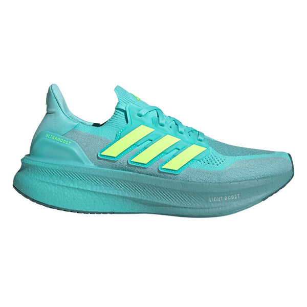 ADIDAS Ultraboost 5 Men's Running Shoes