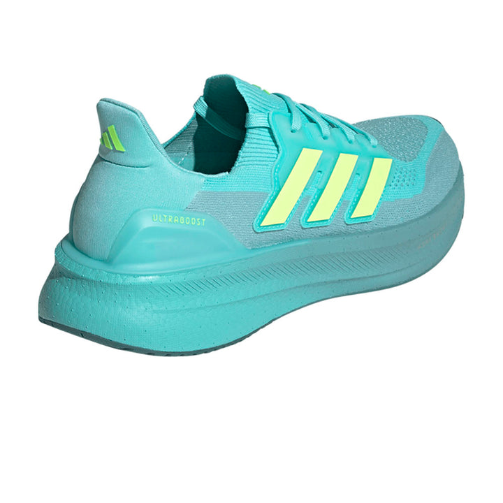 ADIDAS Ultraboost 5 Men's Running Shoes