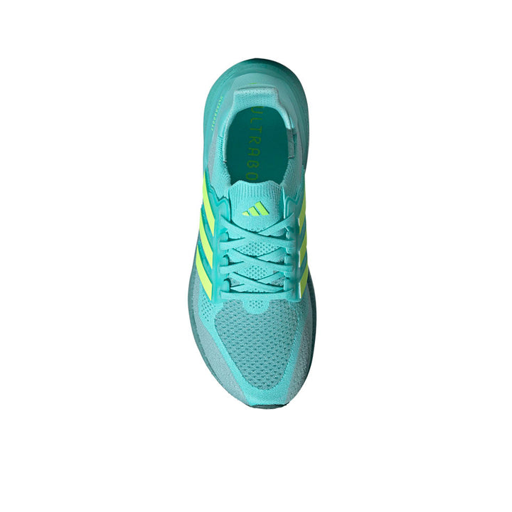 ADIDAS Ultraboost 5 Men's Running Shoes