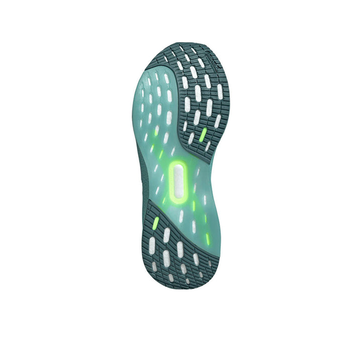 ADIDAS Ultraboost 5 Men's Running Shoes