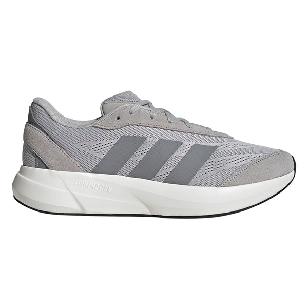 ADIDAS Lightshift Men's Casual Shoes