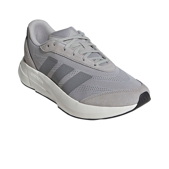 ADIDAS Lightshift Men's Casual Shoes