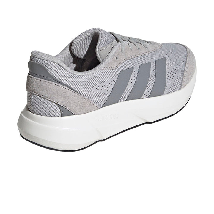 ADIDAS Lightshift Men's Casual Shoes
