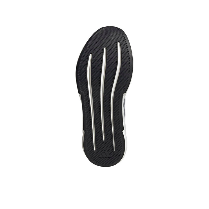 ADIDAS Lightshift Men's Casual Shoes