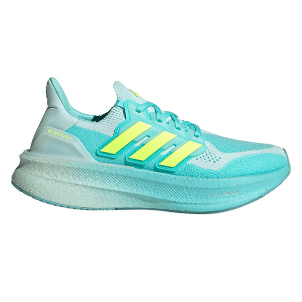 ADIDAS Ultraboost 5 Women's Running Shoes