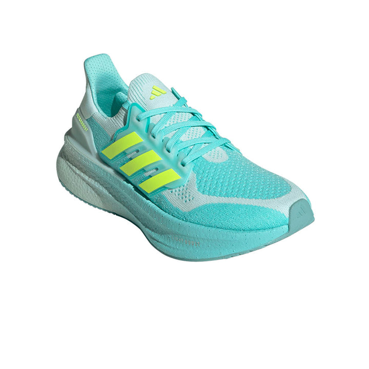 ADIDAS Ultraboost 5 Women's Running Shoes