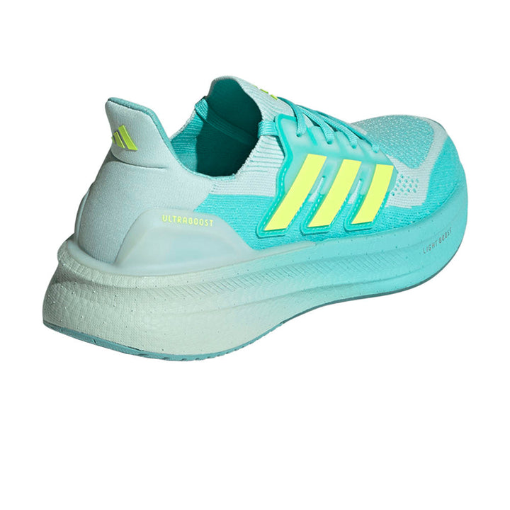 ADIDAS Ultraboost 5 Women's Running Shoes
