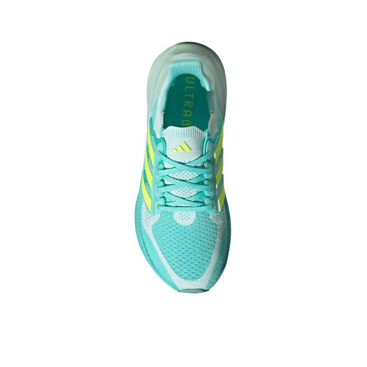 ADIDAS Ultraboost 5 Women's Running Shoes