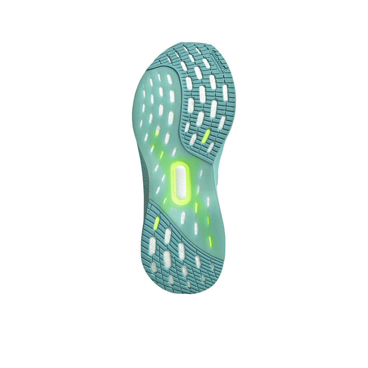 ADIDAS Ultraboost 5 Women's Running Shoes