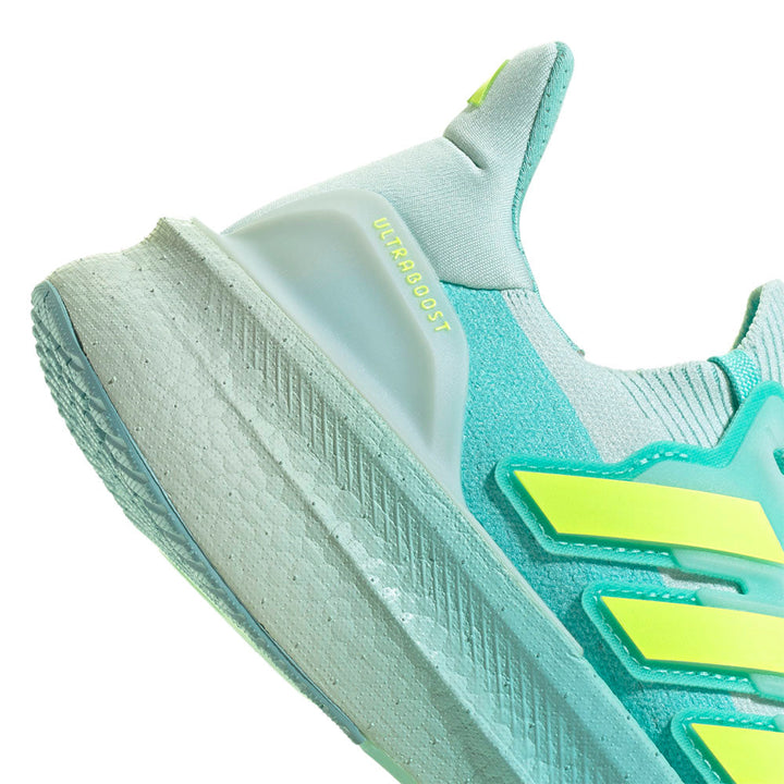 ADIDAS Ultraboost 5 Women's Running Shoes