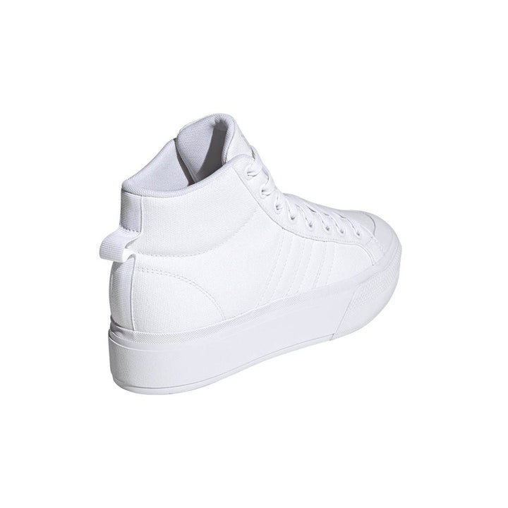 ADIDAS Bravada 2.0 Platform Mid Women's Casual Shoes
