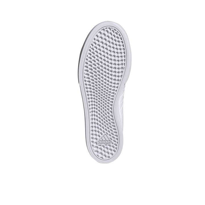 ADIDAS Bravada 2.0 Platform Mid Women's Casual Shoes