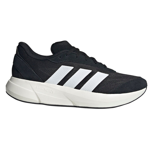 ADIDAS Lightshift Men's Casual Shoes
