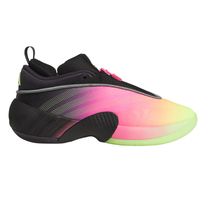 ADIDAS D.O.N. Issue 7 Kids Basketball Shoes