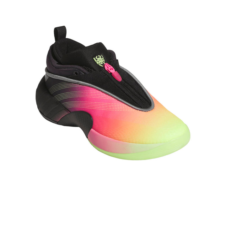 ADIDAS D.O.N. Issue 7 Kids Basketball Shoes