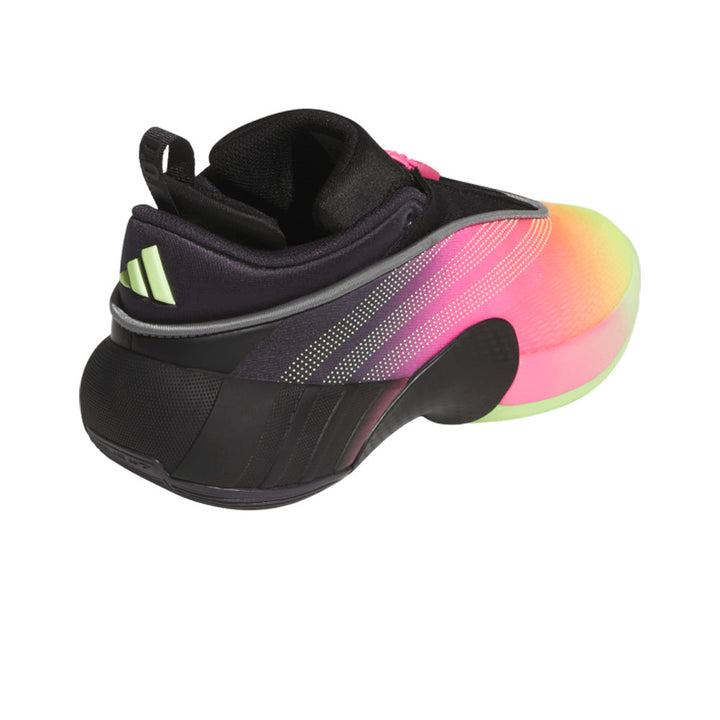 ADIDAS D.O.N. Issue 7 Kids Basketball Shoes