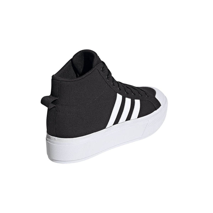 ADIDAS Bravada 2.0 Platform Mid Women's Casual Shoes