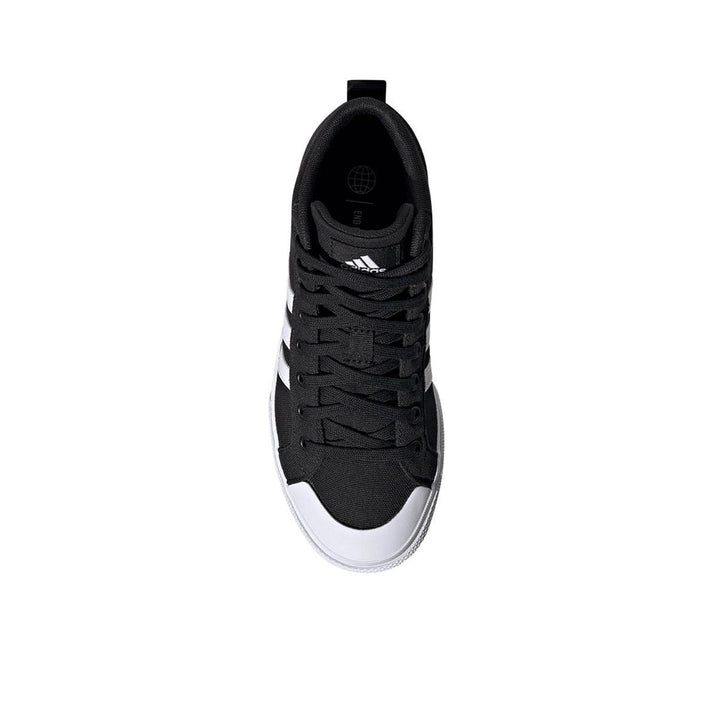 ADIDAS Bravada 2.0 Platform Mid Women's Casual Shoes