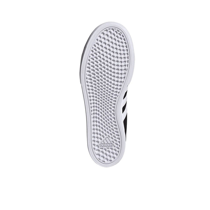 ADIDAS Bravada 2.0 Platform Mid Women's Casual Shoes