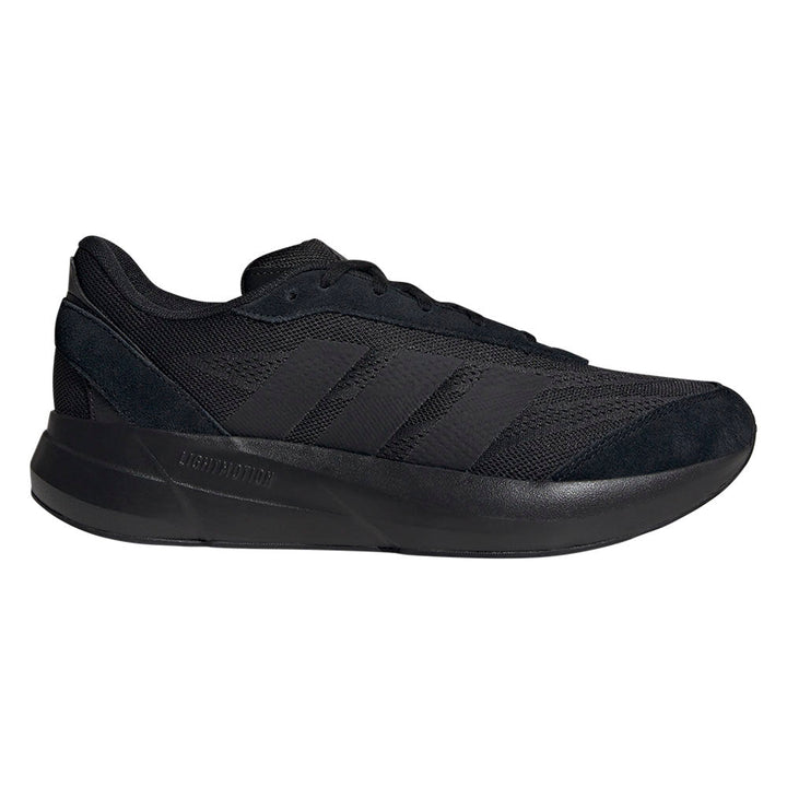 ADIDAS Lightshift Men's Casual Shoes