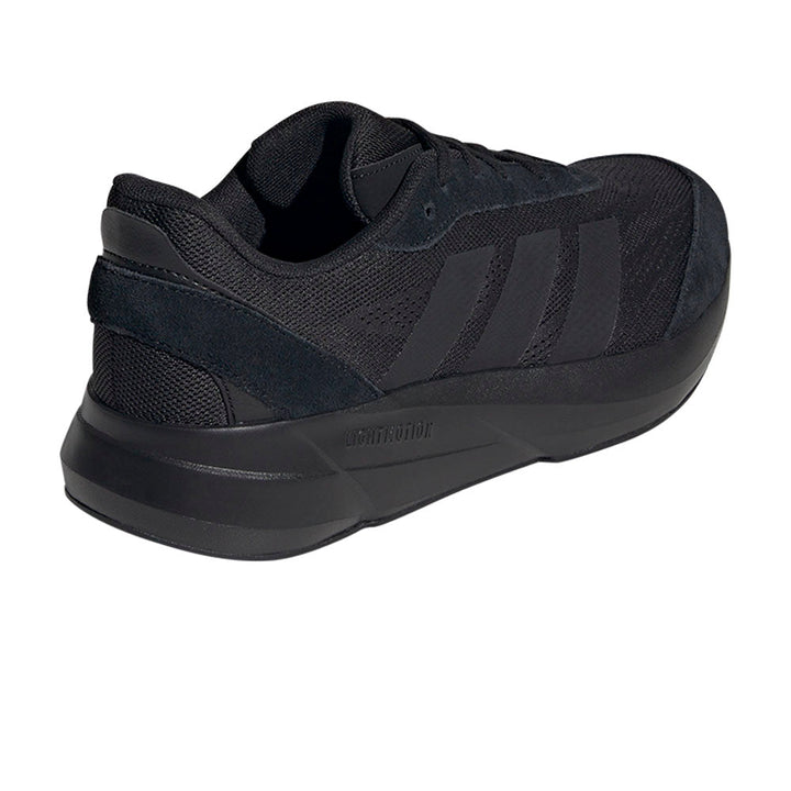 ADIDAS Lightshift Men's Casual Shoes