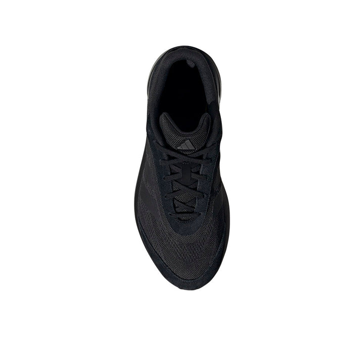 ADIDAS Lightshift Men's Casual Shoes