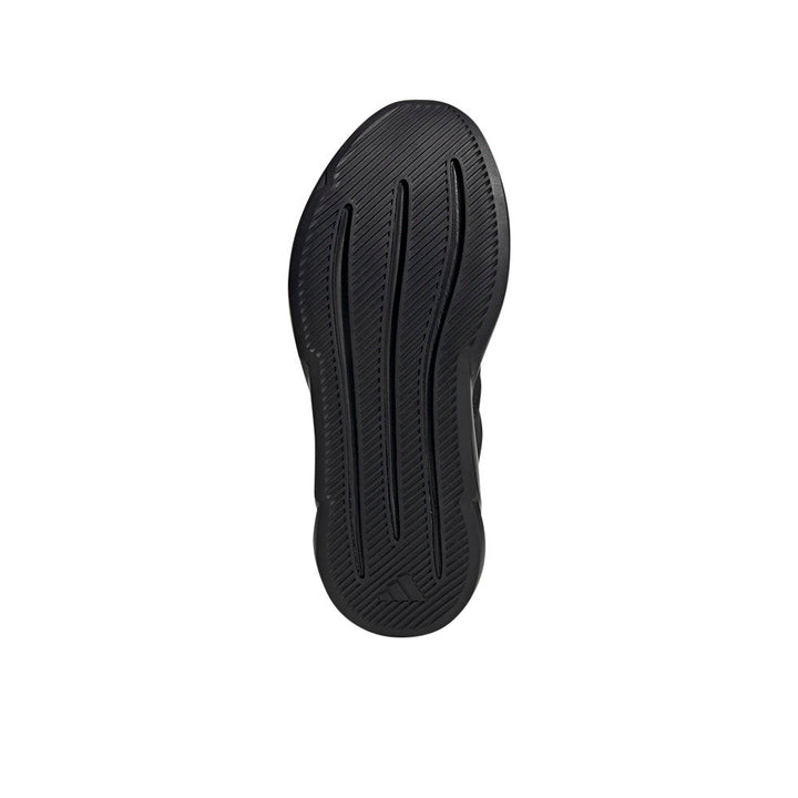 ADIDAS Lightshift Men's Casual Shoes