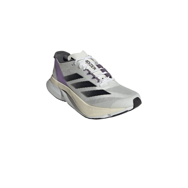 ADIDAS Adizero Boston 12 Women's Running Shoes