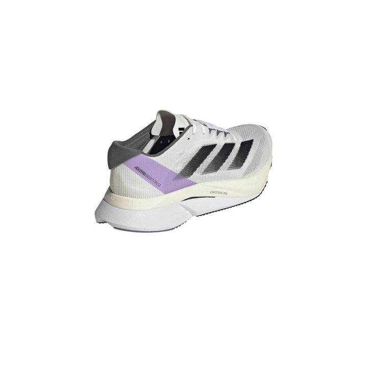 ADIDAS Adizero Boston 12 Women's Running Shoes