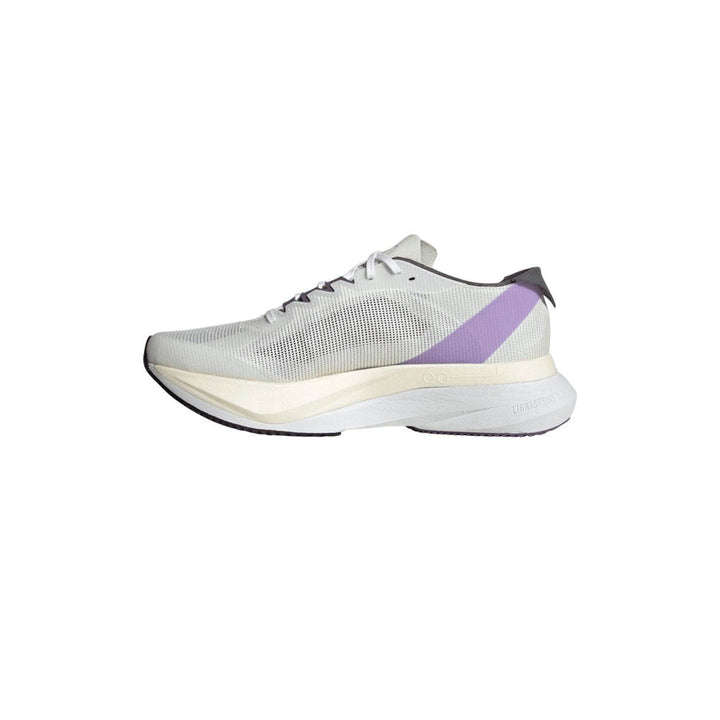 ADIDAS Adizero Boston 12 Women's Running Shoes