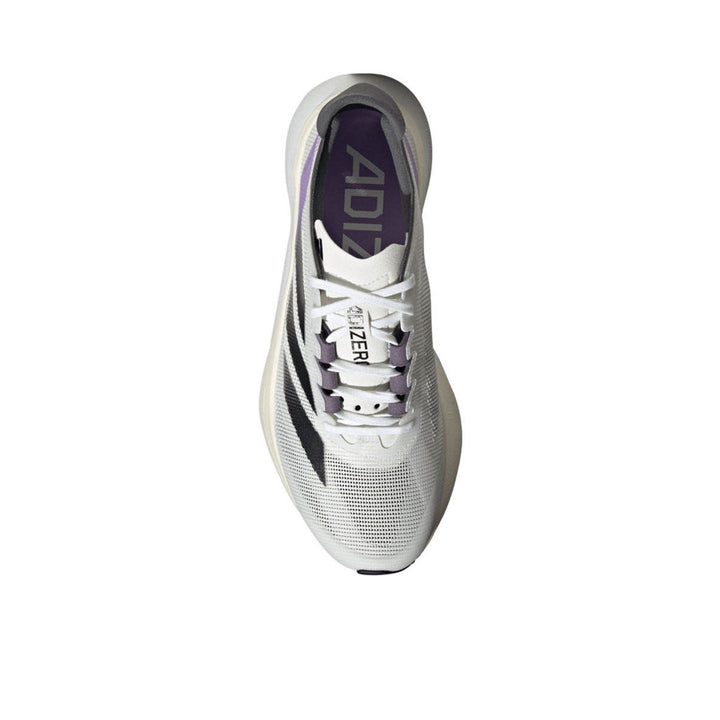 ADIDAS Adizero Boston 12 Women's Running Shoes