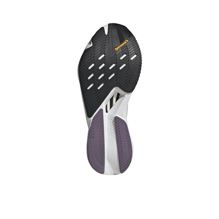 ADIDAS Adizero Boston 12 Women's Running Shoes