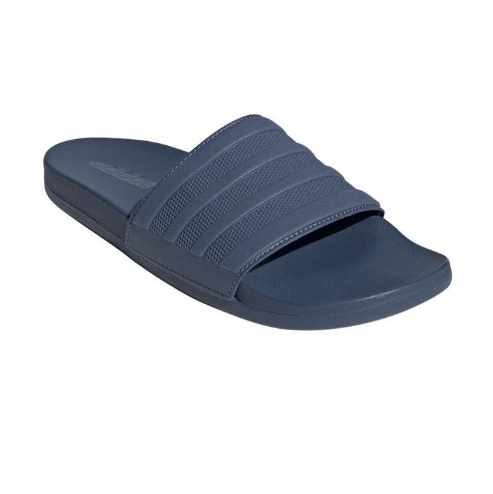 ADIDAS Adilette Comfort Unisex Sandals