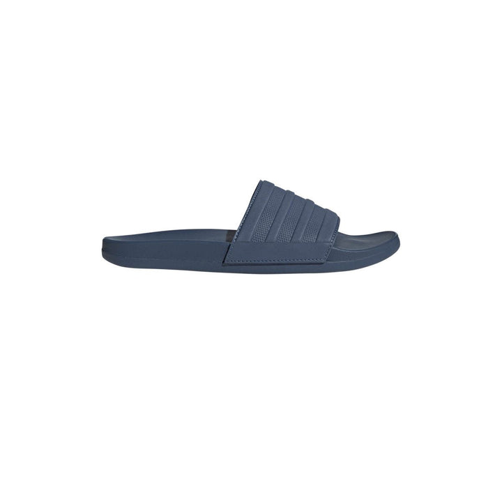 ADIDAS Adilette Comfort Unisex Sandals
