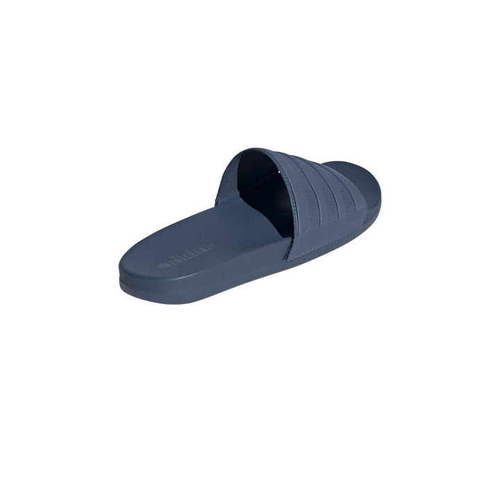 ADIDAS Adilette Comfort Unisex Sandals
