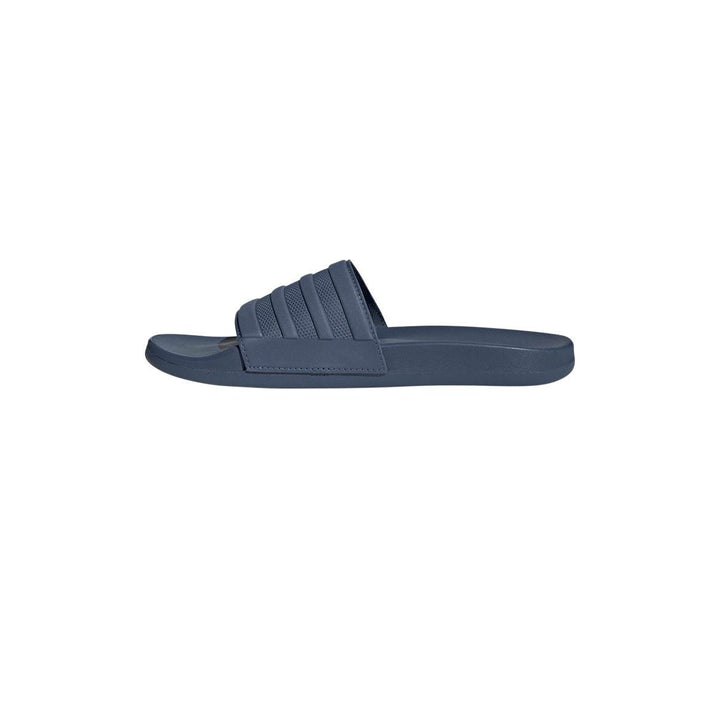 ADIDAS Adilette Comfort Unisex Sandals