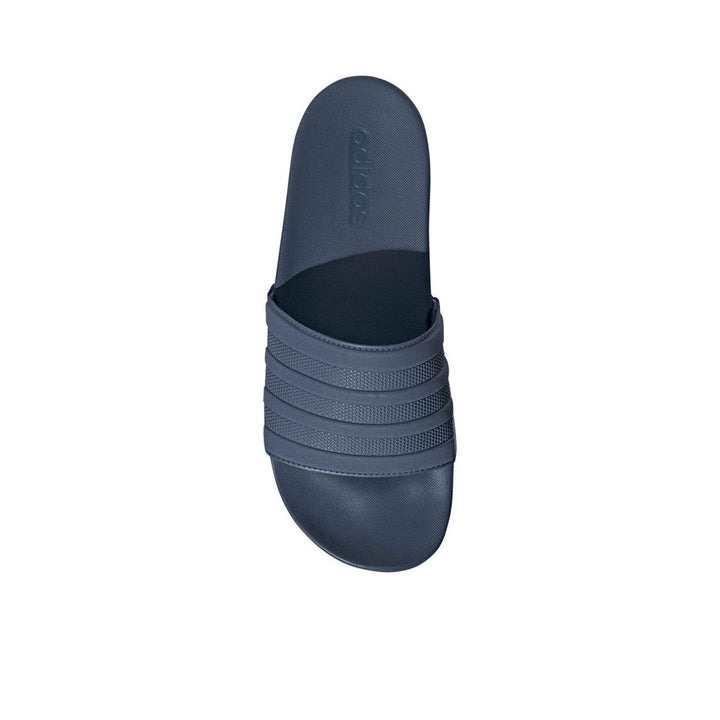 ADIDAS Adilette Comfort Unisex Sandals