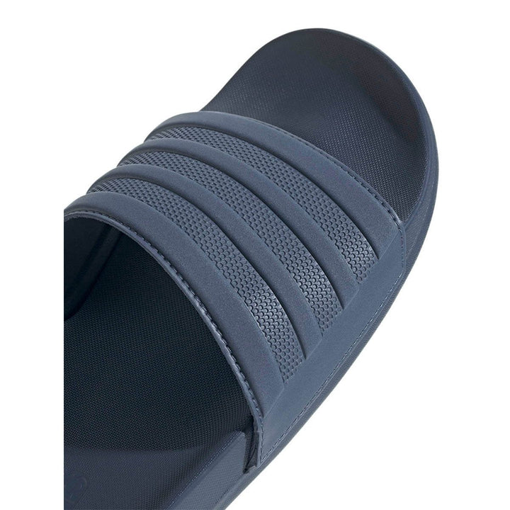 ADIDAS Adilette Comfort Unisex Sandals