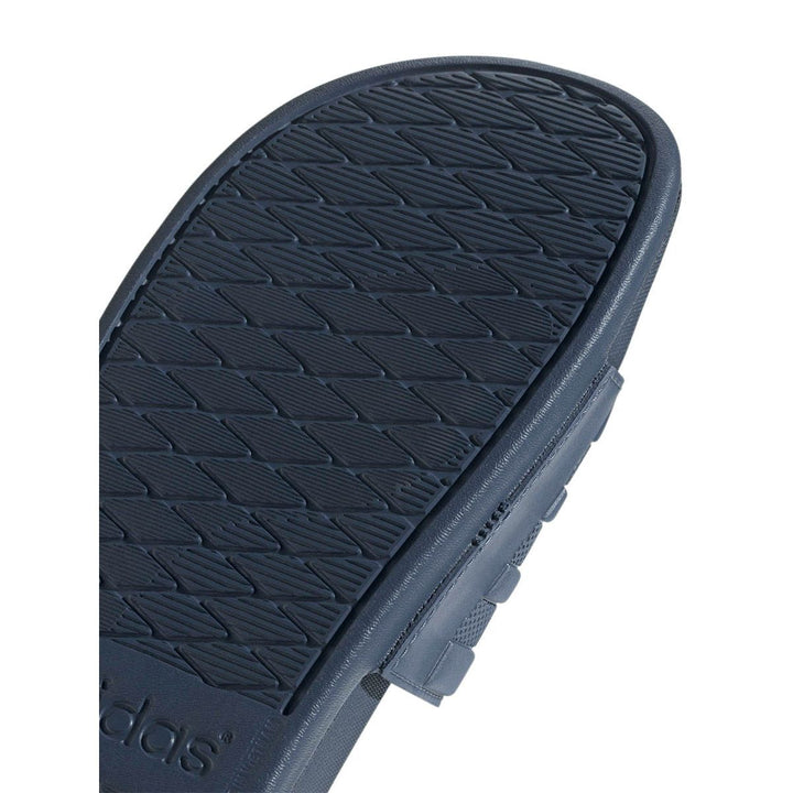 ADIDAS Adilette Comfort Unisex Sandals