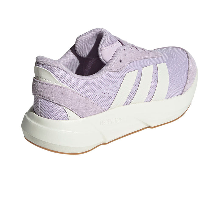 ADIDAS Lightshift Women's Casual Shoes
