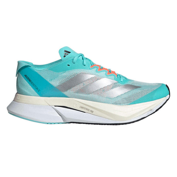 ADIDAS Adizero Boston 12 Women's Running Shoes