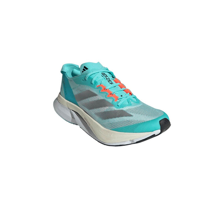 ADIDAS Adizero Boston 12 Women's Running Shoes