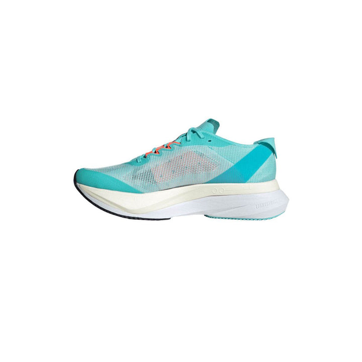 ADIDAS Adizero Boston 12 Women's Running Shoes