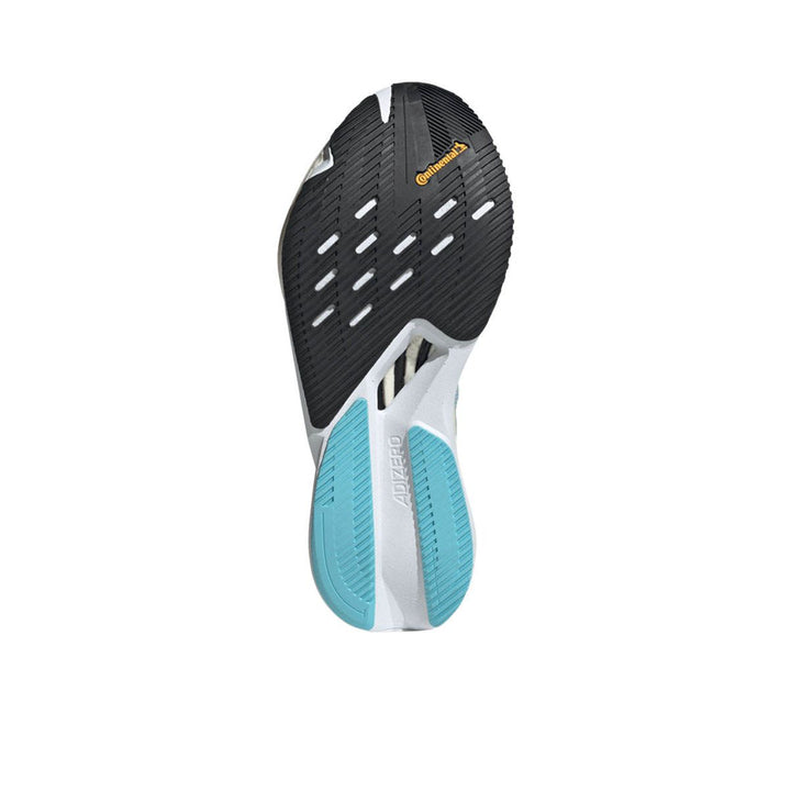 ADIDAS Adizero Boston 12 Women's Running Shoes