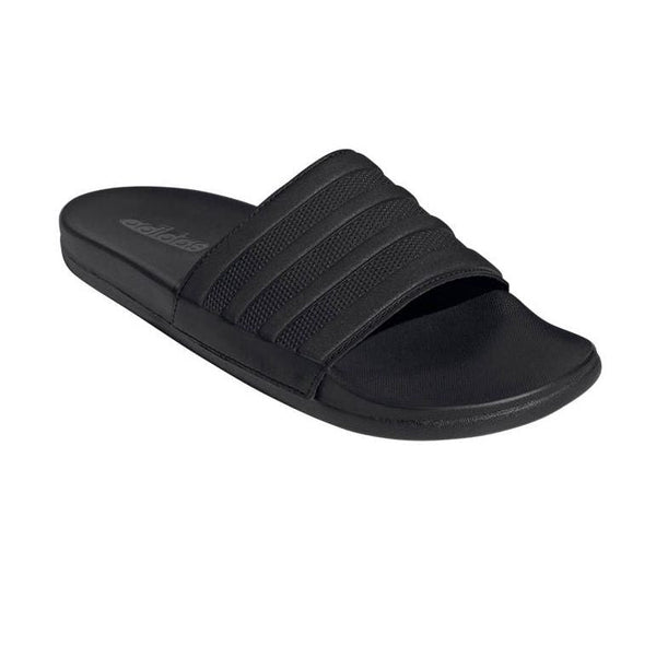 ADIDAS Adilette Comfort Unisex Sandals