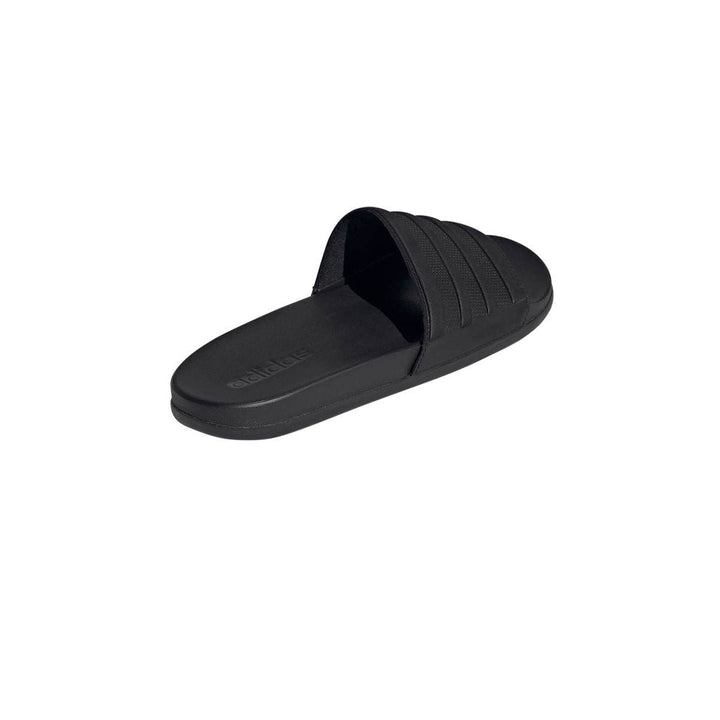 ADIDAS Adilette Comfort Unisex Sandals