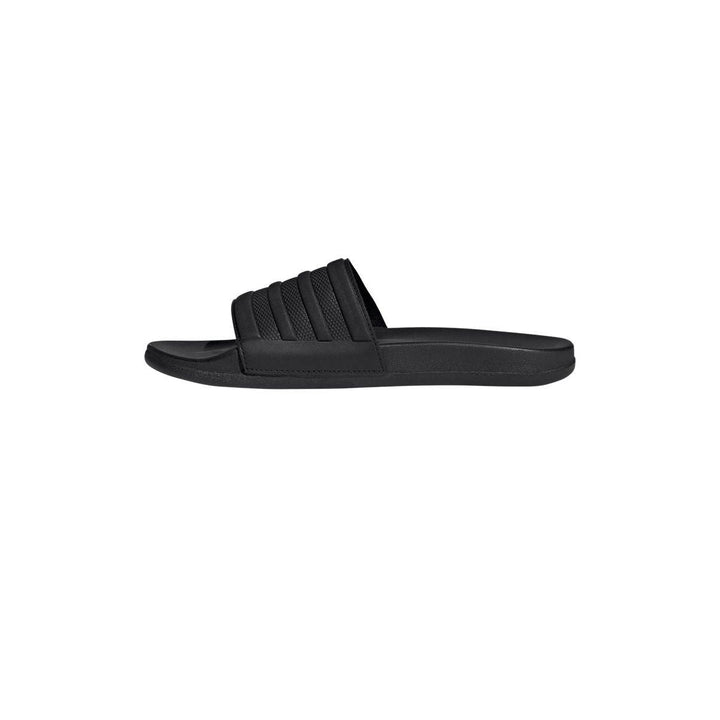 ADIDAS Adilette Comfort Unisex Sandals
