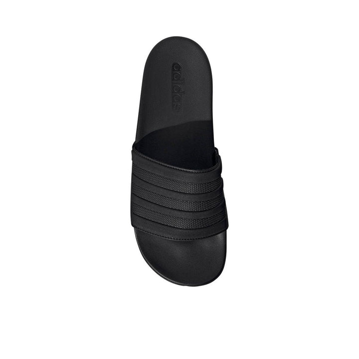 ADIDAS Adilette Comfort Unisex Sandals