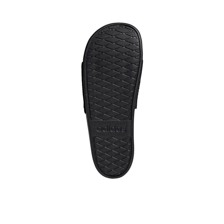 ADIDAS Adilette Comfort Unisex Sandals